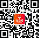 App二维码